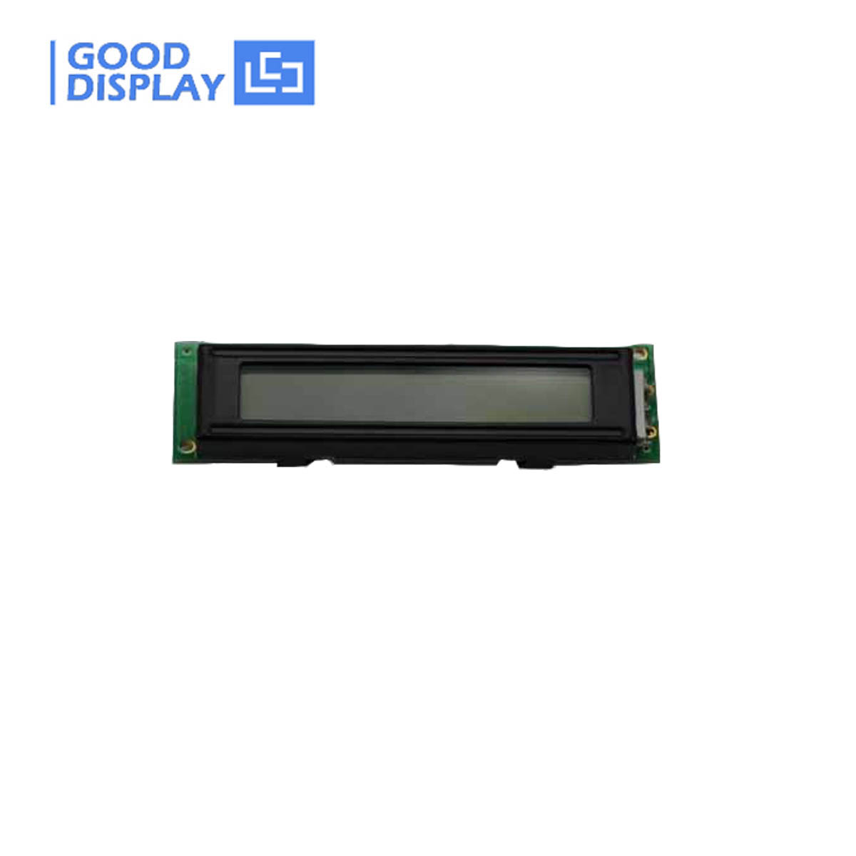 8x1 lcd display pricelist